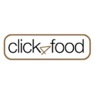 Startbedrag Click4Food