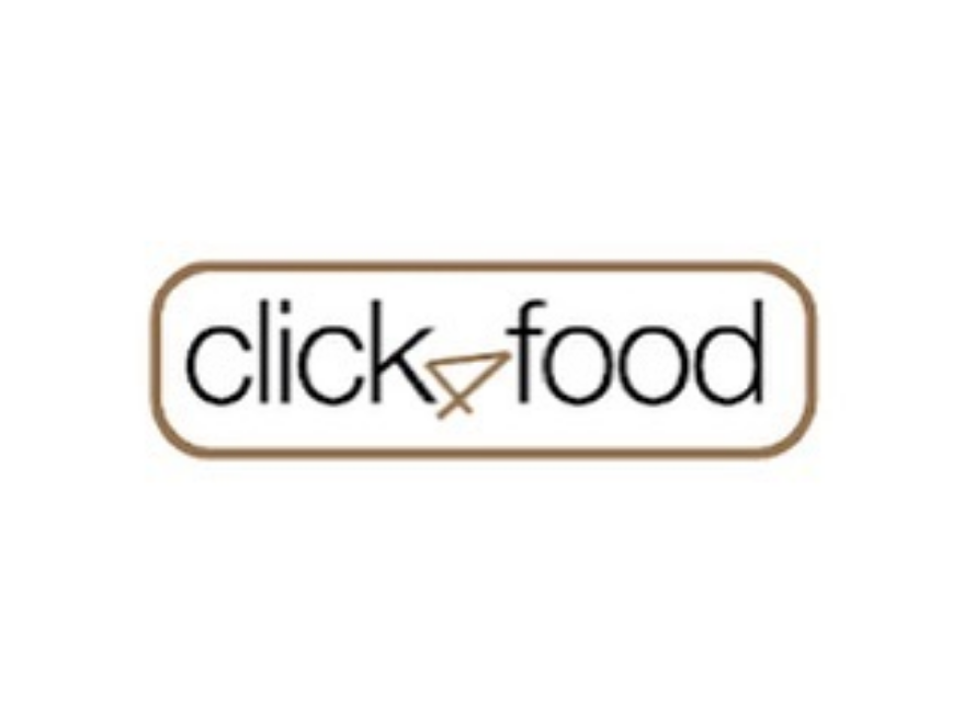 Startbedrag Click4Food