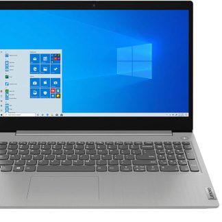 Voorschot kooplaptop