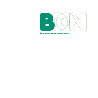 Boon - Modules D-basisvorming (ISBN 9789048646098)
